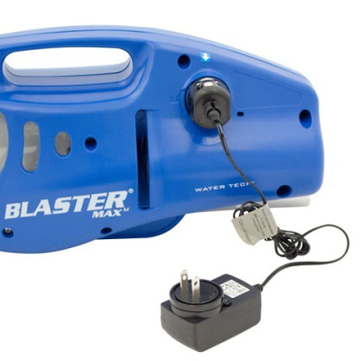Ручной пылесос Watertech Pool Blaster MAX (Li-ion)