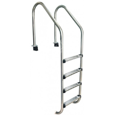  COMFORT 400 AISI-304 SL-415-SR