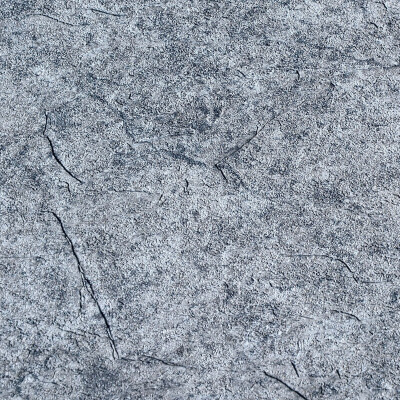 ПВХ CGT AQUASENSE Granit Grey 1,65м.