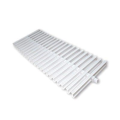   AquaViva KT-15 Classic    145x25  ()